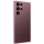 Samsung Galaxy S22 Ultra 8/128GB Dark Red - 715607 - zdjęcie 7